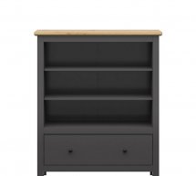 Стеллаж REG1S Hesen 