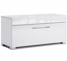 Тумба для обуви 1дв Аманда