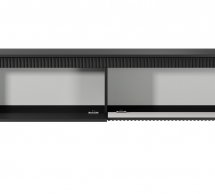 Тумба под телевизор 2D/187 Senso