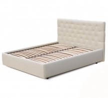 Кровать Рада с подъемным механизмом