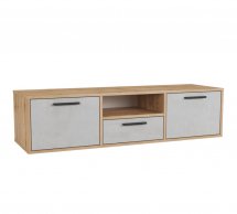 Тумба под ТВ Сеул