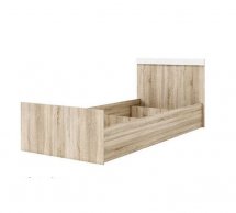 Ліжко Мірта