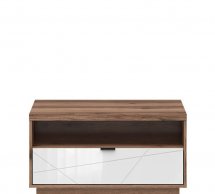 Стол журнальный LAW1S Forn 