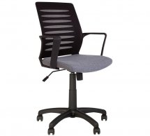 Крісло WEBSTAR GTP Tilt