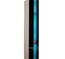 Вітрина 180 NEW Vigo 