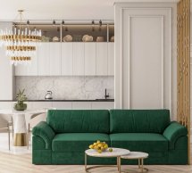 Диван Клауд