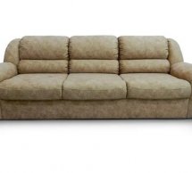 Диван Наполі