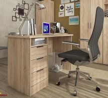 Стол компьютерный Студент