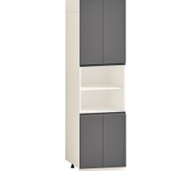 Пенал П60.234.4Д. Вар.1 Бета ручка