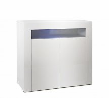 Комод Модерн 2дв Міромарк