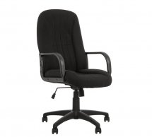 Крісло CLASSIC KD Tilt