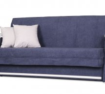 Диван Марсель