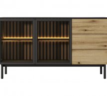 Модульная гостиная Lang