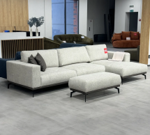 Модульний диван Стелла