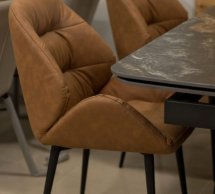 Крісло Colin/Колін Bjorn 88 см