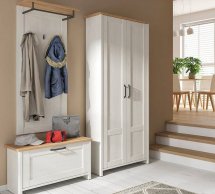 Вішак WIE/60 Loksa