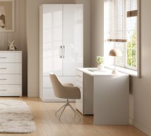 Стіл письмовий Фемелі Джуніор 