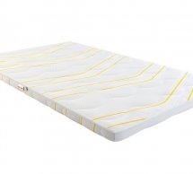 Матрац Peach