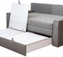 Диван Дейзі