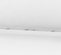 Подіум Жозефіна