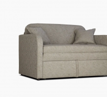 Диван Лунтик 130