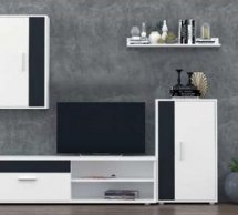 Стенка Мини Барато