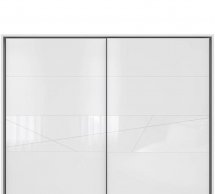 Шкаф SZF/270 Forn