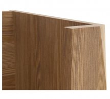 Полка POL/110 Граф