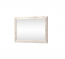 Дзеркало 60 каштан nairobi Lizbon