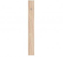 Вешалка WIE/15 Nepo Plus