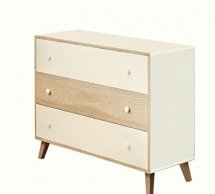 Комод Эрика