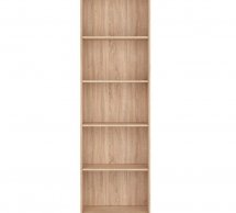 Стеллаж REG/60 Nepo Plus 