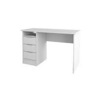 Стіл комп’ютерний Студент