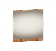Дзеркало 700 х 700 Тренд