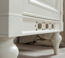 Тумба приліжкова FL-SzN FLORENCJA