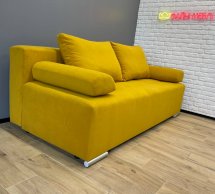 Тапчан Ірен