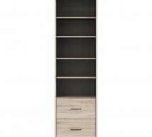 Стелаж REG2S Ronse