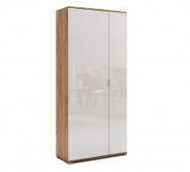 Шафа 2дв без дзеркал Асті