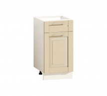 Тумба нижня Н40.82.1Я1Д Французький Престиж