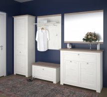 Зеркало Версаль