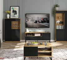 Витрина REG1D1W/150U Zenda