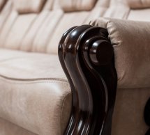 Диван Ромео VIP