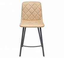 Стілець напівбарний C-3 PB Custo Bjorn 100 см