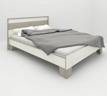Кровать 160х200 Сара