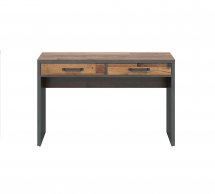 Стіл письмовий BIU2S Weston