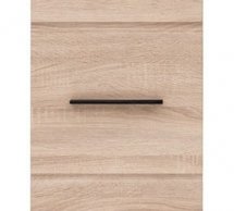 Пенал навесной SFW1D/12/4 Fever