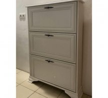 Тумба SFB3B Кентуки