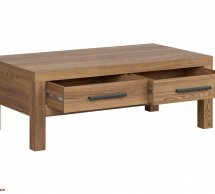 Стіл журнальний LAW2S/110 Balin 