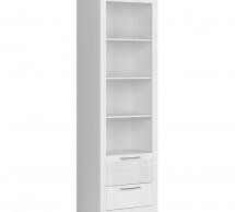 Стеллаж REG2S Flames