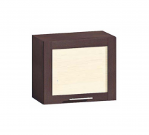 Тумба верхняя В60.53.1Д Бар Престиж